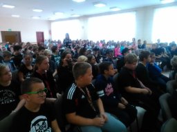 Otrzesiny 2015 - 02
